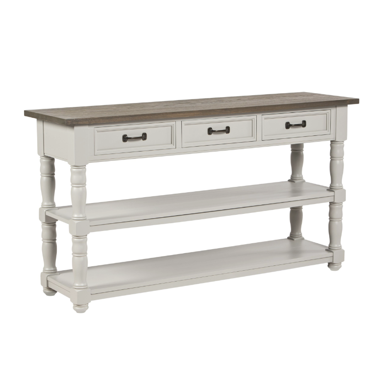 PORTO CONSOLE ST10