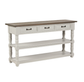 PORTO CONSOLE ST10