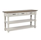 PORTO CONSOLE ST10