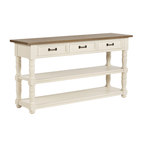 PORTO CONSOLE ST10