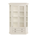 PORTO DISPLAY CABINET DC08