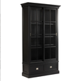 PORTO SLIDING DOOR CABINET DC03