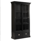 PORTO SLIDING DOOR CABINET DC03