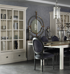PORTO SLIDING DOOR CABINET DC03