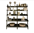 YORK DISPLAY RACK HH204-BC01