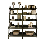 YORK DISPLAY RACK HH204-BC01