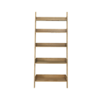 YORK DISPLAY RACK HH204-BC01