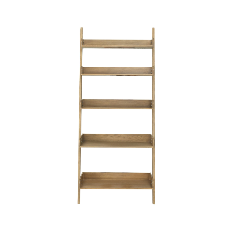 YORK DISPLAY RACK HH204-BC01