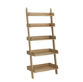 YORK DISPLAY RACK HH204-BC01