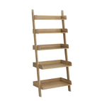 YORK DISPLAY RACK HH204-BC01