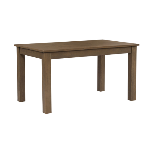 ARLINGTON DINING TABLE 1.4M