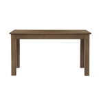 ARLINGTON DINING TABLE 1.4M