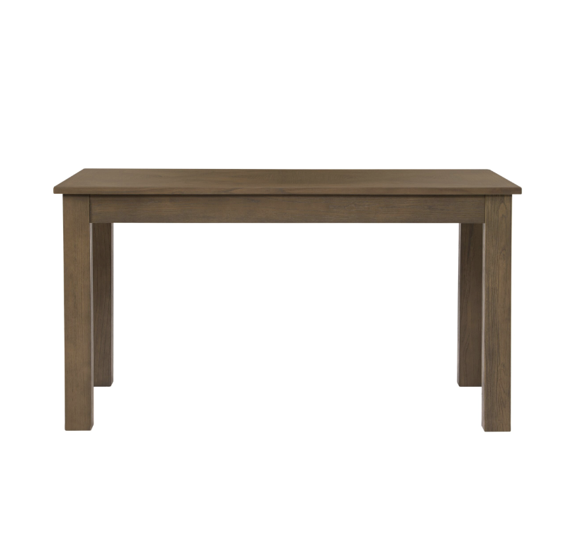 ARLINGTON DINING TABLE 1.4M