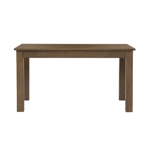 ARLINGTON DINING TABLE 1.4M