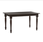 LANSING DINING TABLE 1.25M/1.4M