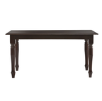 LANSING DINING TABLE 1.25M/1.4M