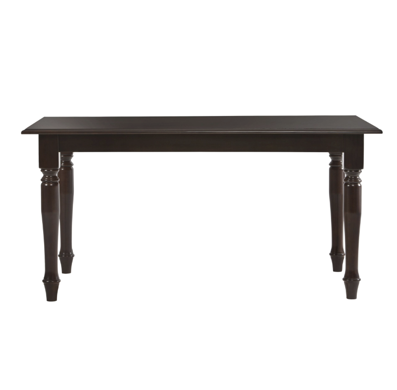 LANSING DINING TABLE 1.25M/1.4M