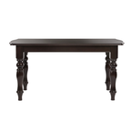 MADISON DINING TABLE 1.6M