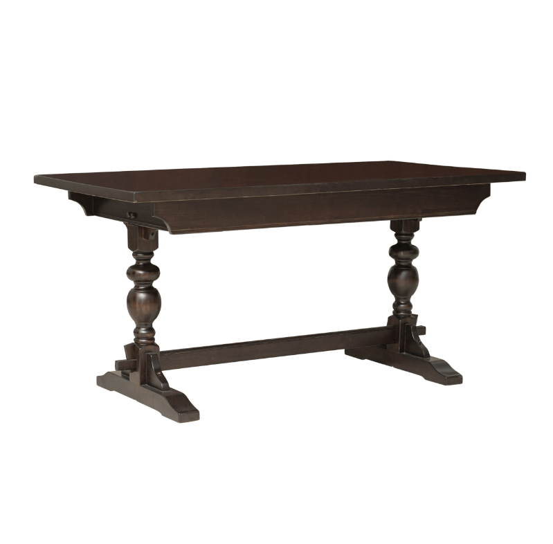 MADISON DINING TABLE 1.6M