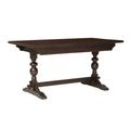 MADISON DINING TABLE 1.6M