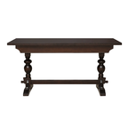 MADISON DINING TABLE 1.6M