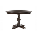 MADISON ROUND DINING TABLE ∮1.25M