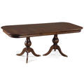 TAYLOR EXTENSION DINING TABLE 1.6M