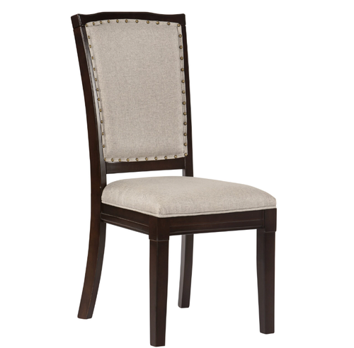 CHAPMAN DINING CHAIR CH05