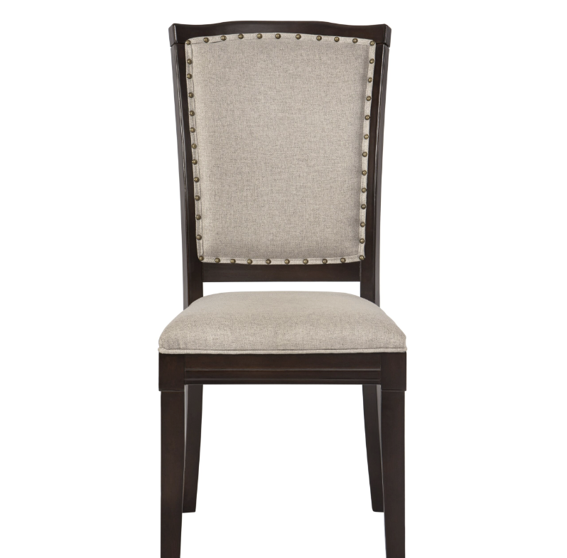 CHAPMAN DINING CHAIR CH05