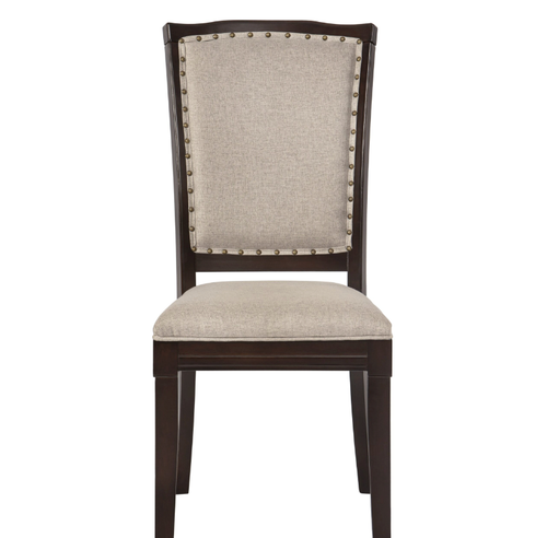 CHAPMAN DINING CHAIR CH05