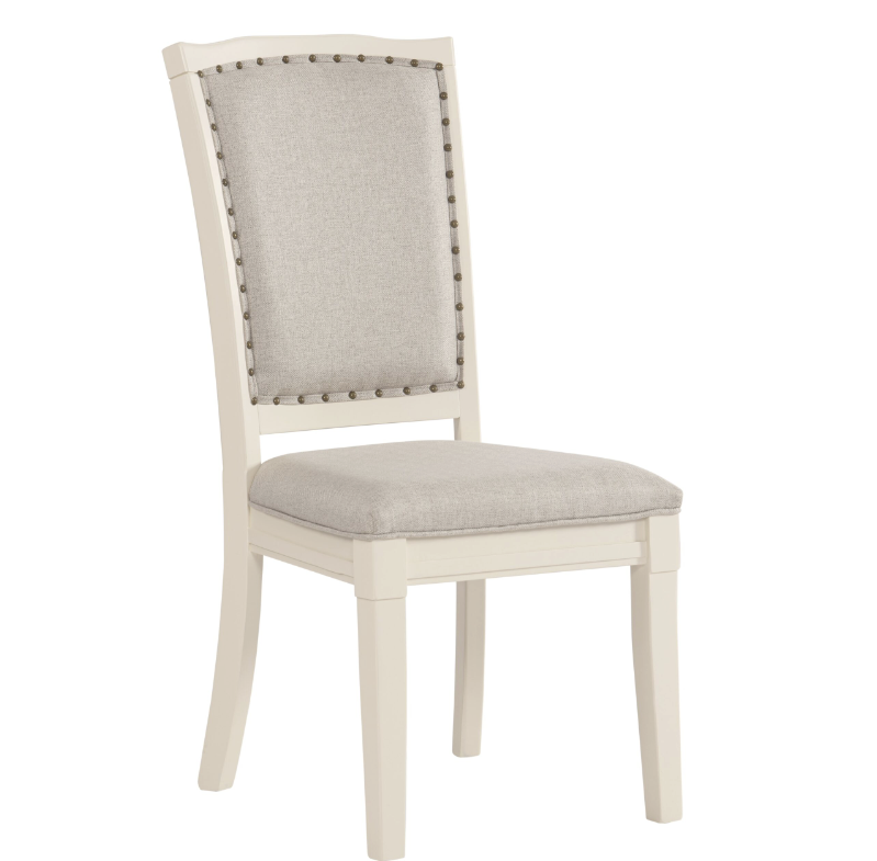 CHAPMAN DINING CHAIR CH05