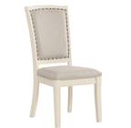 CHAPMAN DINING CHAIR CH05