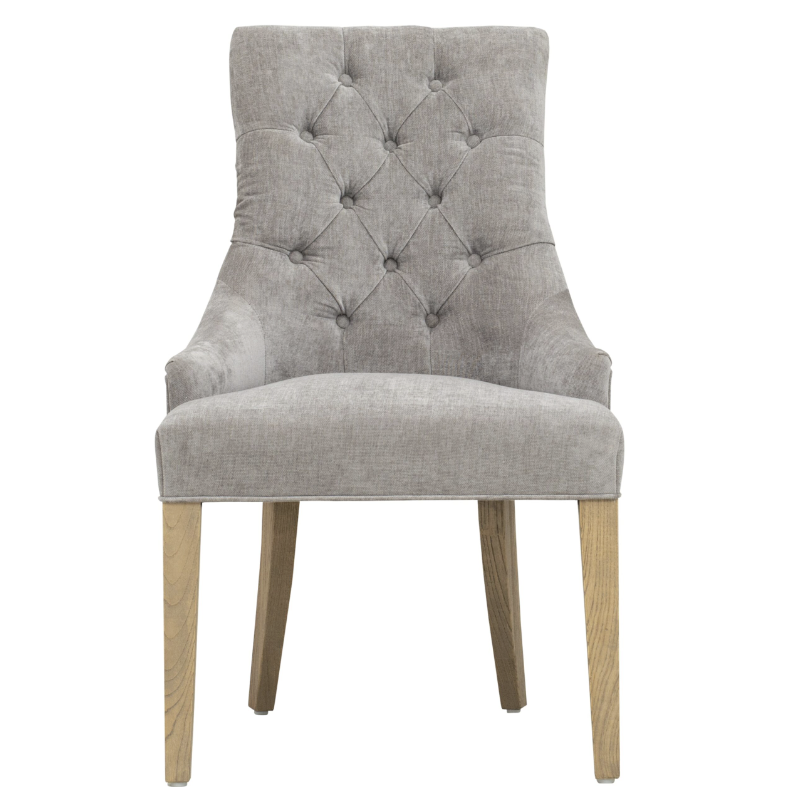 DINING CHAIR CH11