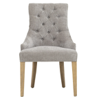 DINING CHAIR CH11