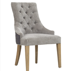 DINING CHAIR CH11
