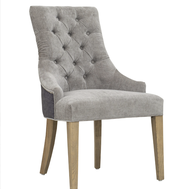 DINING CHAIR CH11
