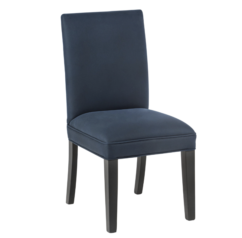 LAINEY DINING CHAIR CH07