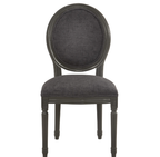 MERLOT DINING CHAIR CH06