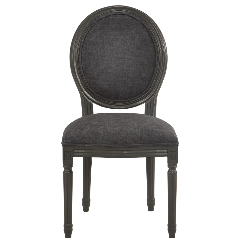 MERLOT DINING CHAIR CH06