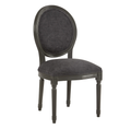 MERLOT DINING CHAIR CH06