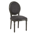 MERLOT DINING CHAIR CH06