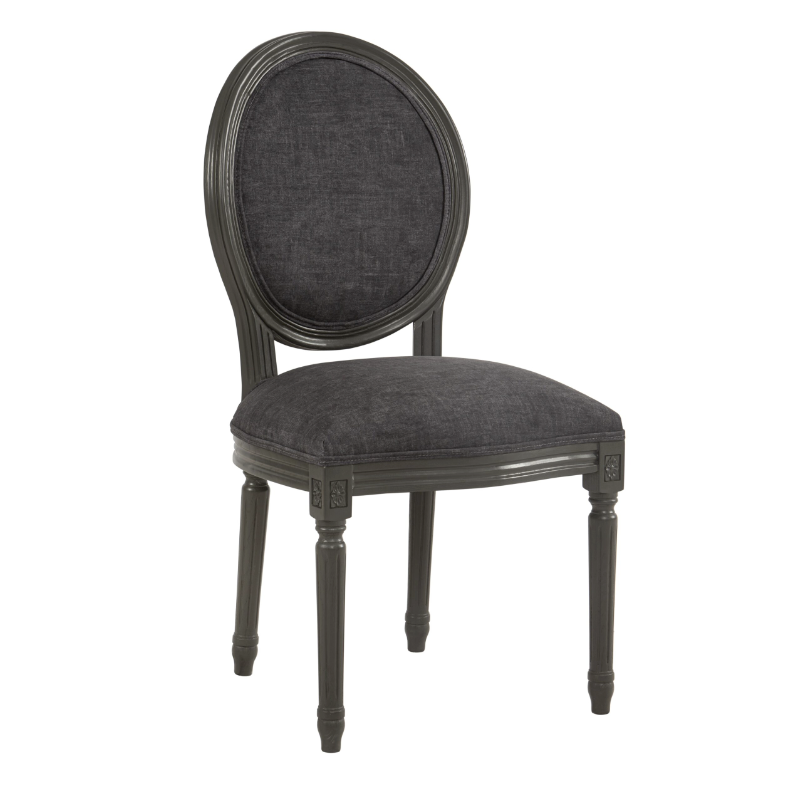 MERLOT DINING CHAIR CH06