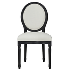 MERLOT DINING CHAIR CH06