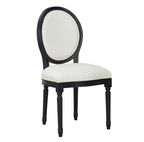 MERLOT DINING CHAIR CH06