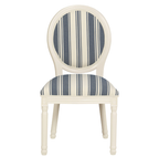 MERLOT DINING CHAIR CH06