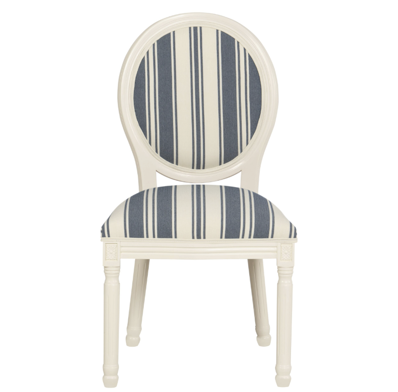MERLOT DINING CHAIR CH06