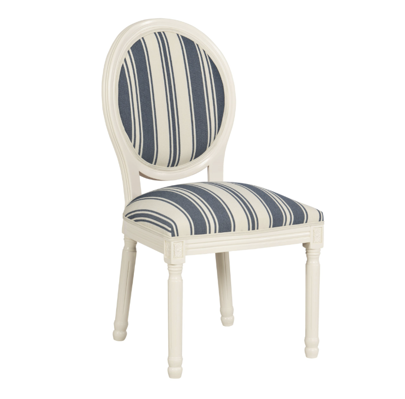 MERLOT DINING CHAIR CH06