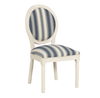 MERLOT DINING CHAIR CH06