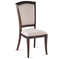 TAYLOR DINING CHAIR MO2880