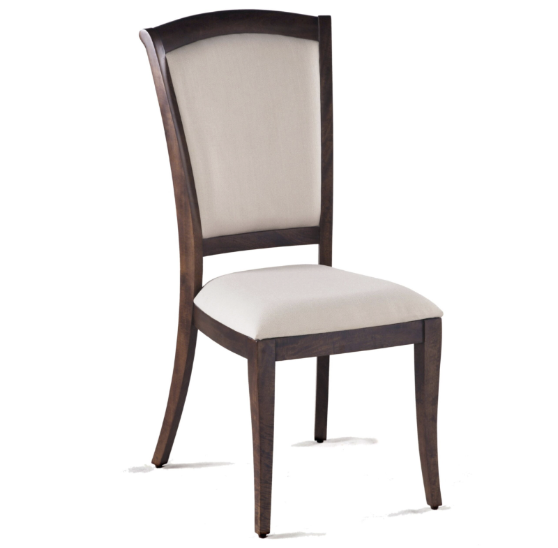 TAYLOR DINING CHAIR MO2880